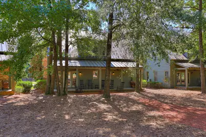 204 Minchew Lane, Evans, GA 30809 - Photo 57