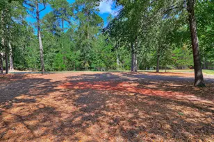 204 Minchew Ln, Evans, GA 30809 - Photo 59
