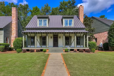 204 Minchew Lane, Evans, GA 30809 - Photo 3