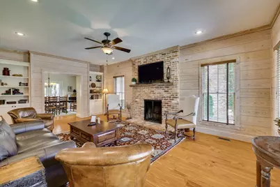 204 Minchew Lane, Evans, GA 30809 - Photo 11