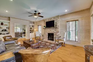 204 Minchew Ln, Evans, GA 30809 - Photo 11