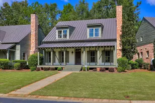 204 Minchew Ln, Evans, GA 30809 - Photo 5