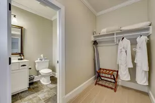 204 Minchew Ln, Evans, GA 30809 - Photo 53