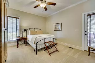 204 Minchew Ln, Evans, GA 30809 - Photo 27