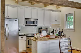 204 Minchew Ln, Evans, GA 30809 - Photo 23