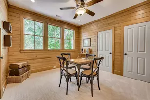 204 Minchew Ln, Evans, GA 30809 - Photo 41