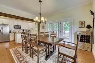 204 Minchew Ln, Evans, GA 30809 - Photo 17