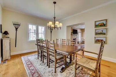 204 Minchew Lane, Evans, GA 30809 - Photo 19