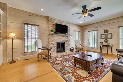 204 Minchew Lane, Evans, GA 30809 - Photo 13