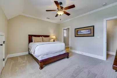 204 Minchew Lane, Evans, GA 30809 - Photo 51