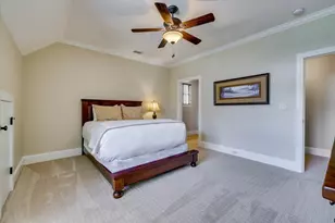 204 Minchew Ln, Evans, GA 30809 - Photo 51