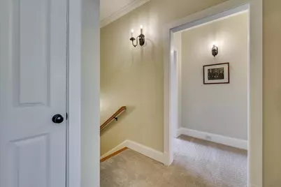 204 Minchew Lane, Evans, GA 30809 - Photo 39