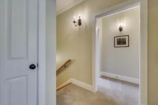 204 Minchew Ln, Evans, GA 30809 - Photo 39