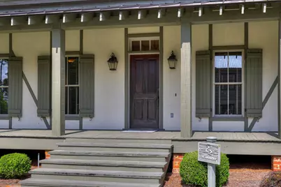 204 Minchew Lane, Evans, GA 30809 - Photo 7