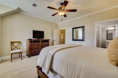 204 Minchew Lane, Evans, GA 30809 - Photo 47