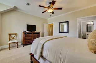 204 Minchew Ln, Evans, GA 30809 - Photo 47