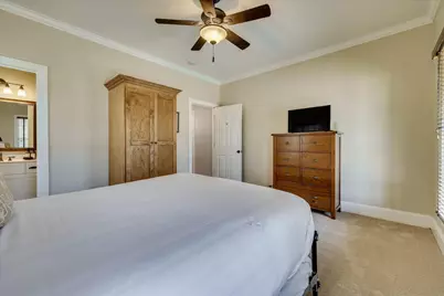 204 Minchew Lane, Evans, GA 30809 - Photo 33