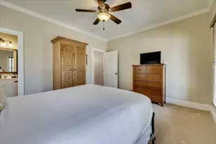 204 Minchew Ln, Evans, GA 30809 - Photo 33