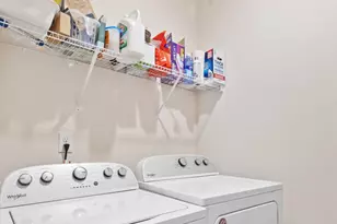 4047 Sorensten Dr, Aiken, SC 29803 - Photo 39