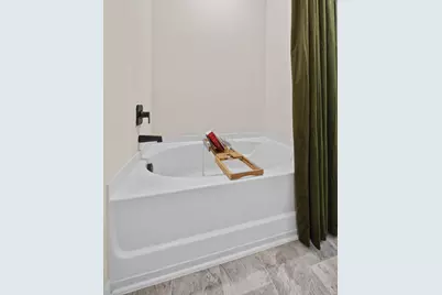 4047 Sorensten Drive, Aiken, SC 29803 - Photo 25