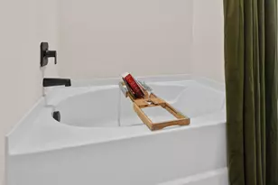 4047 Sorensten Dr, Aiken, SC 29803 - Photo 25