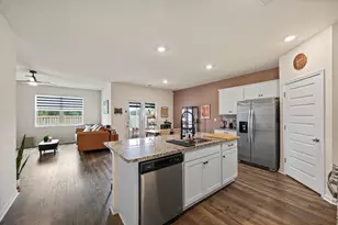 4047 Sorensten Dr, Aiken, SC 29803 - Photo 5