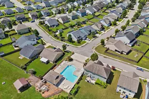 4047 Sorensten Dr, Aiken, SC 29803 - Photo 49