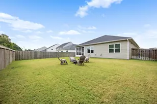 4047 Sorensten Dr, Aiken, SC 29803 - Photo 45