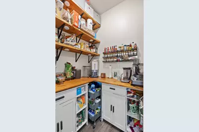 4047 Sorensten Drive, Aiken, SC 29803 - Photo 11