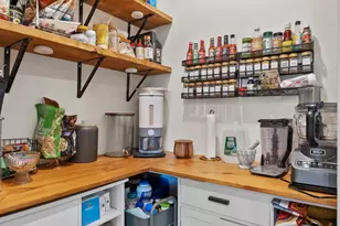 4047 Sorensten Dr, Aiken, SC 29803 - Photo 11