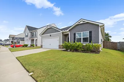 4047 Sorensten Drive, Aiken, SC 29803 - Photo 47