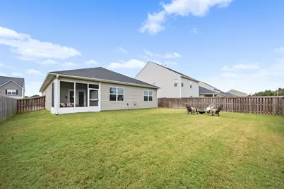 4047 Sorensten Drive, Aiken, SC 29803 - Photo 43