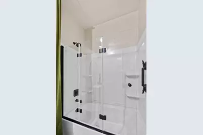 4047 Sorensten Drive, Aiken, SC 29803 - Photo 31