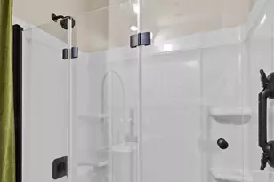 4047 Sorensten Dr, Aiken, SC 29803 - Photo 31