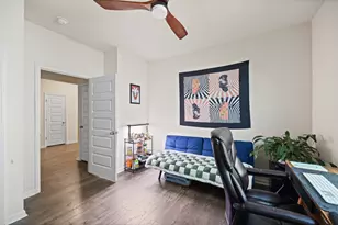 4047 Sorensten Dr, Aiken, SC 29803 - Photo 37