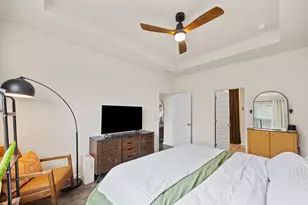 4047 Sorensten Dr, Aiken, SC 29803 - Photo 21