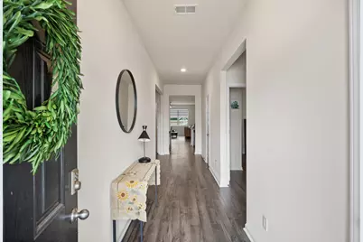 4047 Sorensten Drive, Aiken, SC 29803 - Photo 3