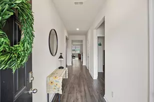 4047 Sorensten Dr, Aiken, SC 29803 - Photo 3