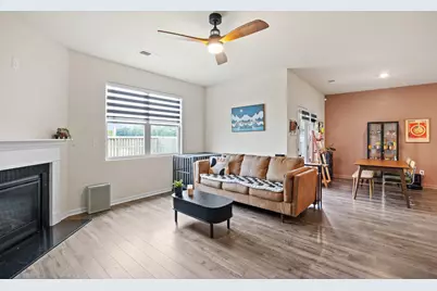 4047 Sorensten Drive, Aiken, SC 29803 - Photo 13