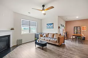 4047 Sorensten Dr, Aiken, SC 29803 - Photo 13