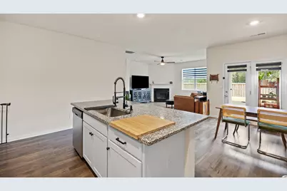 4047 Sorensten Drive, Aiken, SC 29803 - Photo 9