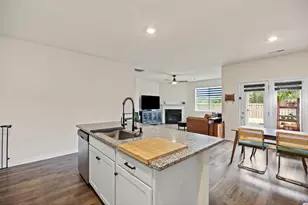 4047 Sorensten Dr, Aiken, SC 29803 - Photo 9