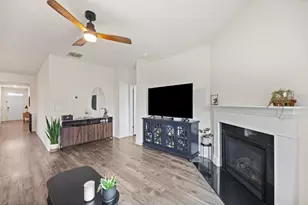 4047 Sorensten Dr, Aiken, SC 29803 - Photo 15