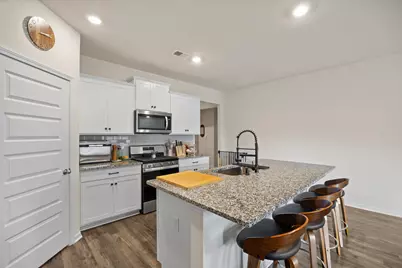 4047 Sorensten Drive, Aiken, SC 29803 - Photo 7