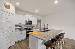 4047 Sorensten Dr, Aiken, SC 29803 - Photo 7