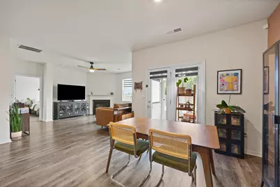 4047 Sorensten Drive, Aiken, SC 29803 - Photo 17