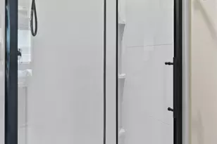 4047 Sorensten Dr, Aiken, SC 29803 - Photo 23