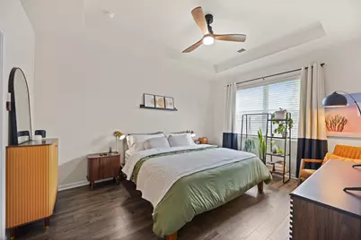 4047 Sorensten Drive, Aiken, SC 29803 - Photo 19