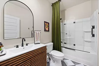 4047 Sorensten Drive, Aiken, SC 29803 - Photo 29