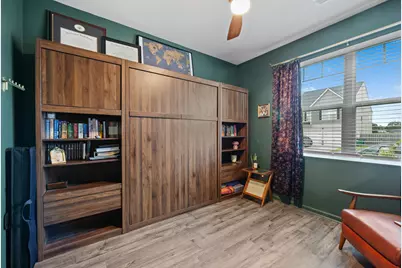 4047 Sorensten Drive, Aiken, SC 29803 - Photo 33